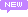 New!